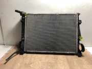Radiator Mercedes-Benz CL (215) Coupé 5.5 CL-600 V12 36V (M275.950)