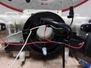 Kombischalter - 255670019R Renault Grand Scénic III (JZ) Großraumlimousine 1.6 dCi (R9M-402(R9M-A4))