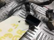 Pdc Sensor Set 1633559480 Citroën Berlingo Van 1.2 12V PureTech 110 (EB2ADT(HNP))