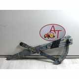 Fensterheber Rechts Vorne 9197186 Opel Speedster Cabrio 2.2 16V (Z22SE(Euro 4)) 2001