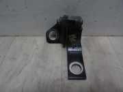 Türscharnier ACHTERDEUR LINKS 1712675 Ford Galaxy (SWG) Großraumlimousine 2.0 TDCi 16V 140 (QXWB)