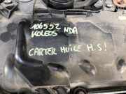 Motor 8201240466 Renault Koleos I SUV 2.0 dCi 16V 4x4 (M9R-865)