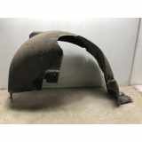 Innenkotflügel Rechts Hinten 8530LF Citroën C4 Coupé (LA) Schrägheck 3-drs 2.0 16V (EW10J4(RFN)) 2005