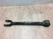 Querlenker Links Hinten Nissan Murano (Z50) SUV 3.5 V6 24V 4x4 (VQ35DE)