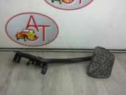 Bremspedal 35216752785 BMW X5 (E53) SUV 3.0d 24_V (M57-D30)