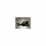 Kupplungspedal 465401750R Renault Captur II (RJB) SUV 1.0 TCe 100 12V Bi-Fuel (H4D-480(H4D-F4)) 2024