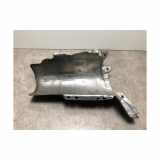 Hitzeschild V75956068002 Peugeot 308 (4A/C) Schrägheck 1.6 16V THP 155 (EP6CDT(5FV)) 2010