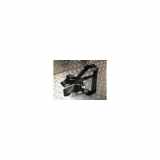 Sicherheitsgurt Links Hinten 1778062 Ford Focus 2 ST Schrägheck 2.5 20V ST (HYDA) 2009
