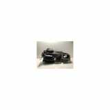 Gebläsekasten Volkswagen Tiguan (5N1/2) SUV 2.0 TDI 16V 4Motion (CBAB(Euro 4)) 2007 CBAB(Euro 4)