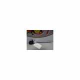 Drosselklappenschalter BMW X5 (E70) SUV xDrive 35d 3.0 24V (M57-D30(306D5)) 2009