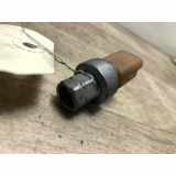 Drucksensor AIRCO 9833078680 Citroën CITROEN C4 2 PHASE 1 1.6 HDI - 8V TURBO 2014