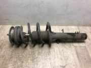 Federbein Links Vorne 31313453523 BMW X3 (E83) SUV 3.0d 24V (M57N2-D30(306D3)) 2007