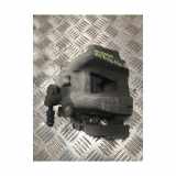 Bremssattel Rechts Vorne 1609897380 Citroën C4 Picasso (3D/3E) Großraumlimousine 1.6 e-Hdi, BlueHDi 115 (DV6C(9HC)) 2014