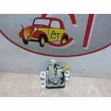 Motorhaubenschloss 51945646 Fiat Bravo (198A) Schrägheck 1.4 16V LPG (192.B.2000) 2009