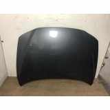 Motorhaube 30796490 Volvo S60 (RS/HV) 2.5 R Turbo 20V (B5254T4) 2003