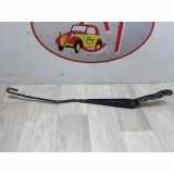 Scheibenwischer Links Vorne 6429R9 Peugeot 206+ (2L/M) Schrägheck 1.4 XS (TU3JP(KFW)) 2009