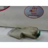 Ausgleichbehälter 1793186G00 Suzuki Wagon-R+ (RB) Großraumlimousine 1.3 16V (G13BB)