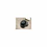 Spiegelverstellung Schalter 4495427 Ford StreetKa Cabrio 1.6i (CDRB) 2004