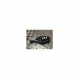 Motorhalter KOPPEL 9808838680 Citroën C4 Picasso (3D/3E) Großraumlimousine 1.6 e-Hdi, BlueHDi 115 (DV6C(9HC)) 2014