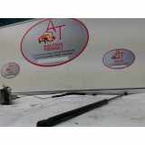 Gasdruckfeder Hinten 13191401 Opel Signum (F48) Schrägheck 5-drs 2.2 DTI 16V (Y22DTR) 2600