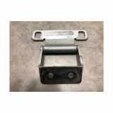 Heck Scharnier Nissan 350 Z Roadster (Z33) Cabrio 3.5 V6 24V (VQ35DE) 2006