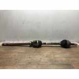 Antriebswelle Rechts 9806153180 Peugeot 4 2.0 BLUE HDI - 16V TURBO 2022
