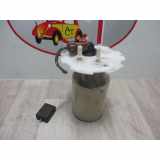 Kraftstoffpumpe DOMPELPOMP 96447442 Daewoo / Chevrolet Nubira Wagon (J100) Kombi 1.6 16V (F16D3) 2005