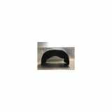 Innenkotflügel Links Hinten 51487248209 BMW X5 (E70) SUV xDrive 30d 3.0 24V (M57N2-D30(306D3)) 2008
