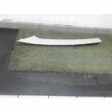 Kofferraum Verkleidung Rechts 8200592970 Renault Clio III (BR/CR) Schrägheck 1.5 dCi 70 (K9K-768) 2007