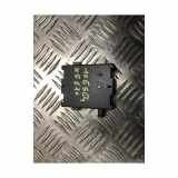 Antenne 65208795963 BMW X5 (E70) SUV xDrive 35d 3.0 24V (M57-D30(306D5)) 2007