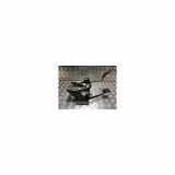 Pedalen Set Volvo V40 (VW) Kombi 1.8 16V (B4184S) 2002
