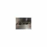 Lenkgetriebe 95967297 Daewoo / Chevrolet CHEVROLET SPARK PHASE 2 1.2i - 16V 2013