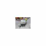 Hauptzylinder 1560813 Ford Ka II Schrägheck 1.2 (Euro 5)) 2010
