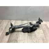 Scheibenwischermotor Vorne 3810080J01 Suzuki SX4 (EY/GY) SUV 2.0 16V DDiS 4x4 (D20AA) 2011