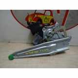 Fensterheber Elektr. Links Hinten 6984002430 Toyota Auris Touring Sports (E18) Kombi 1.8 16V Hybrid (2ZRFXE) 2016