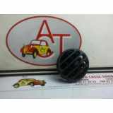 Armaturenbrett Duse Renault Kangoo (KC) Großraumlimousine 1.9 D 55 (F8Q-662) 2000