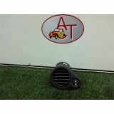 Armaturenbrett Duse Links Renault Clio III Estate/Grandtour (KR) Kombi 1.5 dCi 70 (K9K-768) 2009
