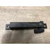 Antenne Renault Clio V (RJAB) Schrägheck 5-drs 1.0 TCe 90 12V (H4D-470(H4D-E4)) 2021