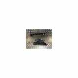 Fensterheber Elektr. Links Vorne 9828130780 Peugeot 2008 (UD/UK/UR/US/UX) Großraumlimousine 1.5 BlueHDi 100 (DV5RD(YHY)) 2021