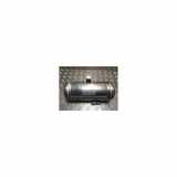 Tank 7L0616202A Porsche Cayenne (9PA) SUV 4.5 V8 32V Turbo (M48.50) 2004
