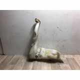 Scheibenwaschbehälter 8200146985 Renault Master II (FD/HD) Van 2.5 dCi 120 FAP (G9U-650) 2010