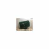 Türscheibe Links Hinten YQ00043480 Citroën C3 Aircross I (2C/2R) SUV 1.2 e-THP PureTech 110 (EB2DT(HNZ)) 2018