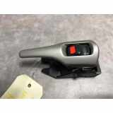 Türgriff Innen Links Vorne 6920612220B4 Toyota Urban Cruiser SUV 1.4 D-4D AWD (1NDTV) 2012