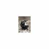 Abs Pumpe 1682538680 Peugeot 208 II (UB/UH/UP) Schrägheck 5-drs 1.2 Vti 12V PureTech 75 (EB2FAD(HMH)) 2020
