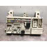 Sicherungskasten Volvo S40 (MS) 1.6 D 16V (D4164T) 2005