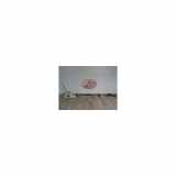 Schaltermechanisch 437201J100 Hyundai i20 Schrägheck 1.2i 16V (G4LA) 2014