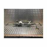 Lenkgetriebe Servolenkung Citroën C4 Picasso (3D/3E) Großraumlimousine 1.6 e-Hdi, BlueHDi 115 (DV6C(9HC)) 2014