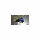 Scheibenwaschpumpe Vorne 8200316568 Renault Twingo III (AH) Schrägheck 5-drs 1.0 SCe 70 12V (H4D-400(H4D-A4)) 2017