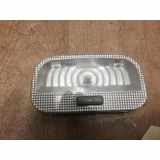 Innenbeleuchtung PLAFOND Peugeot 307 CC (3B) Cabrio 2.0 HDIF 16V (DW10BTED4(RHR)) 2006