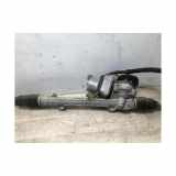 Lenkgetriebe Servolenkung 1627696780 DS DS 3 (SA) Schrägheck 1.2 12V PureTech 110 S&S (EB2DT(HNZ)) 2016 EB2DT(HNZ)